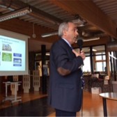 Peter van Dalen